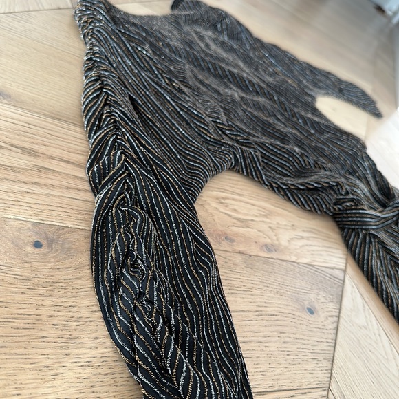 Chelsea 28 (Nordstrom) Dress - Picture 6 of 11